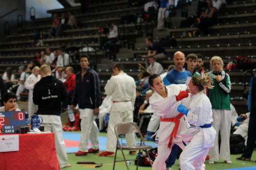 banzai 2013-0983.JPG --- erstellt mit toms-galerie V1.3 - www.tomshaus.de